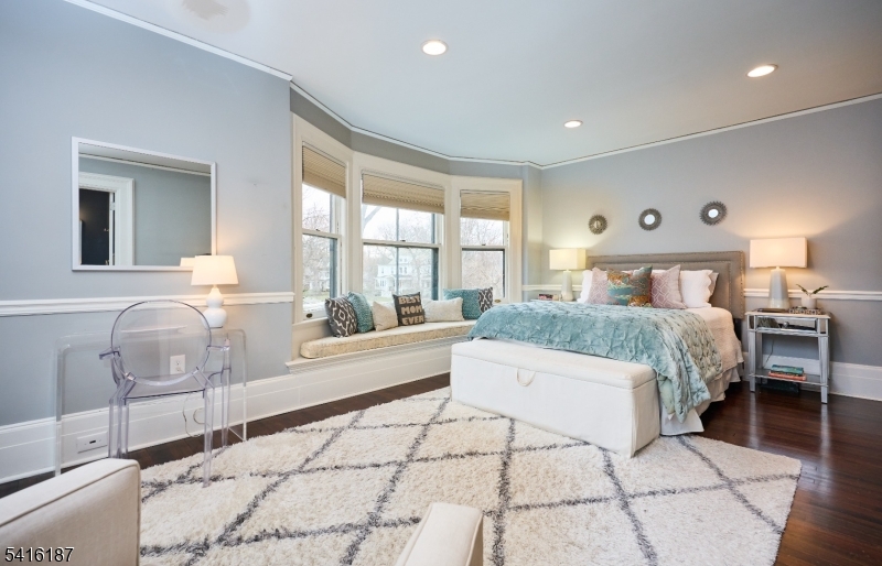 330 Hartford Road South Orange, NJ 07079 - Photo 22 of 50