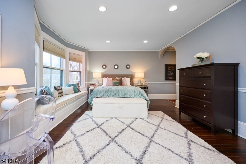 330 Hartford Road South Orange, NJ 07079 - Photo 23 of 50