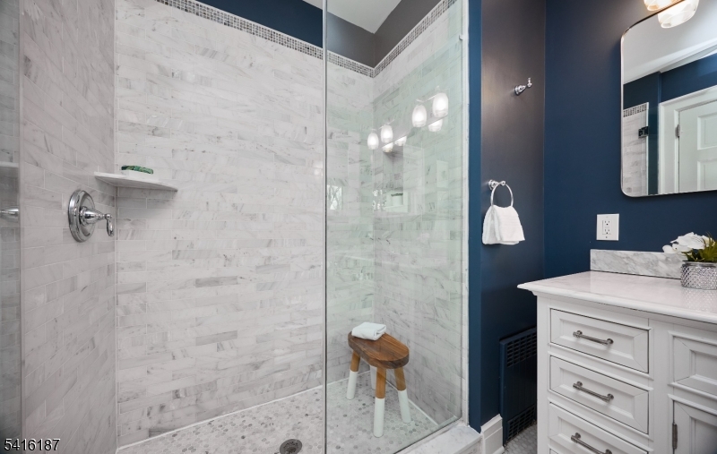 330 Hartford Road South Orange, NJ 07079 - Photo 24 of 50