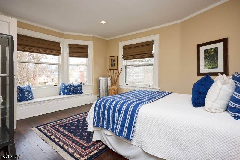 330 Hartford Road South Orange, NJ 07079 - Photo 27 of 50