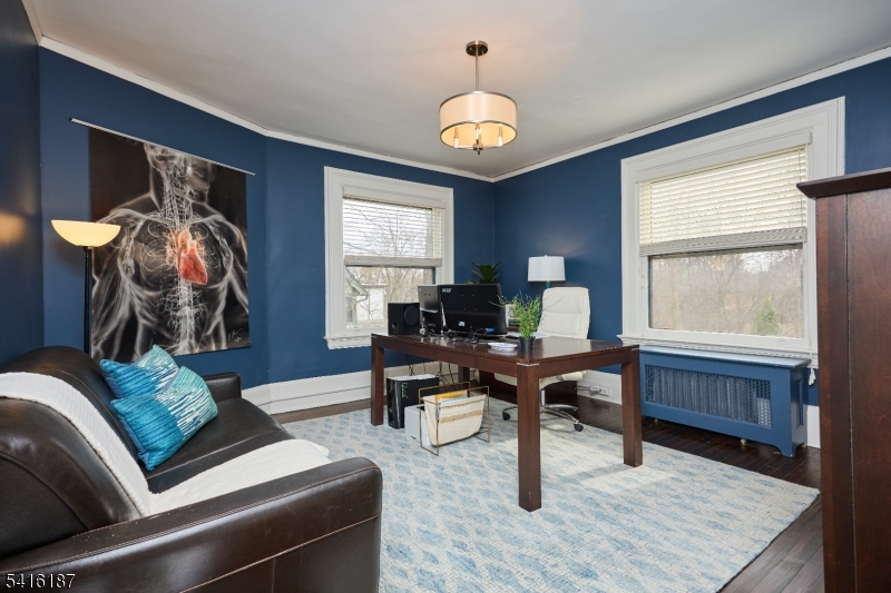 330 Hartford Road South Orange, NJ 07079 - Photo 30 of 50