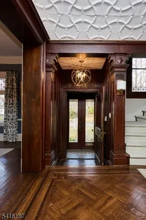 $1,850,000 | 330 Hartford Road, South Orange, NJ 07079