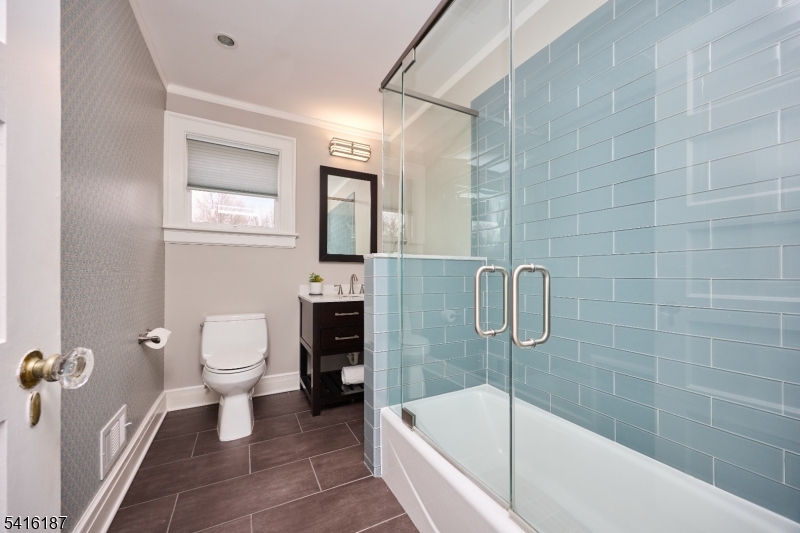 330 Hartford Road South Orange, NJ 07079 - Photo 33 of 50