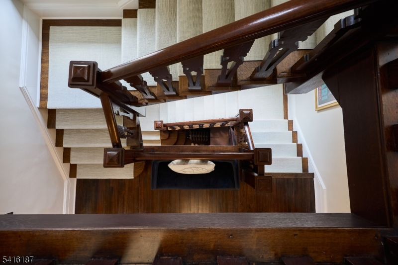 330 Hartford Road South Orange, NJ 07079 - Photo 34 of 50