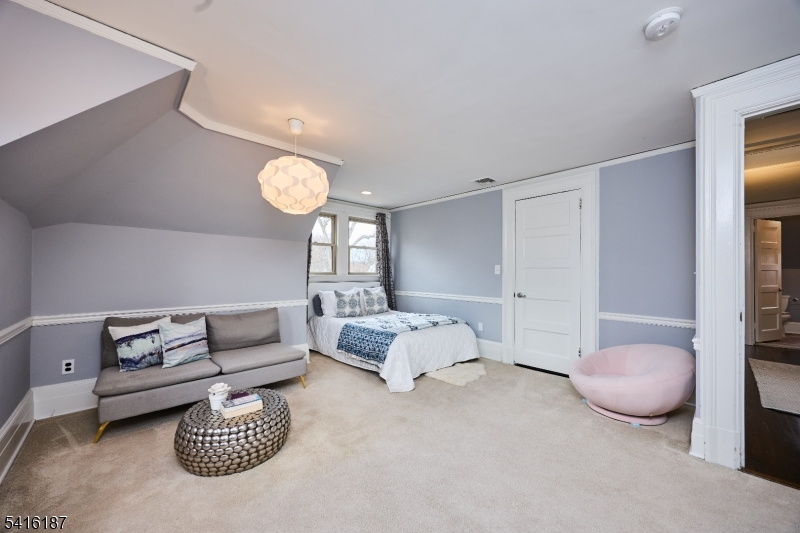 330 Hartford Road South Orange, NJ 07079 - Photo 35 of 50