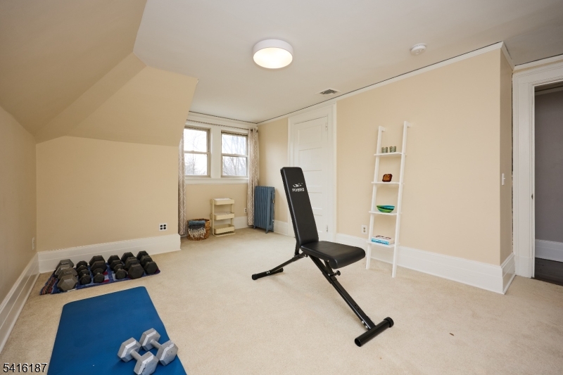 330 Hartford Road South Orange, NJ 07079 - Photo 37 of 50