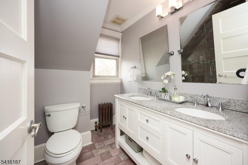 330 Hartford Road South Orange, NJ 07079 - Photo 39 of 50