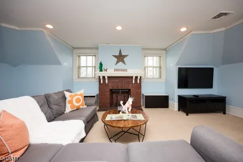 $1,850,000 | 330 Hartford Road, South Orange, NJ 07079