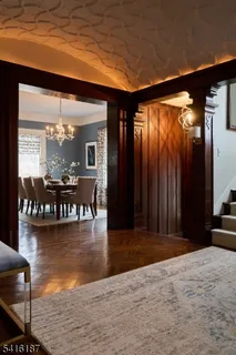 $1,850,000 | 330 Hartford Road, South Orange, NJ 07079