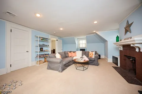 $1,850,000 | 330 Hartford Road, South Orange, NJ 07079