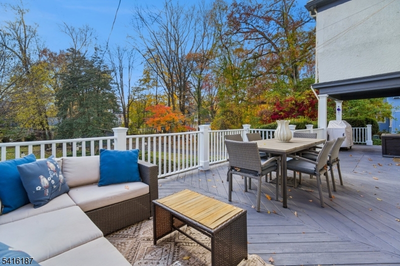 330 Hartford Road South Orange, NJ 07079 - Photo 42 of 50