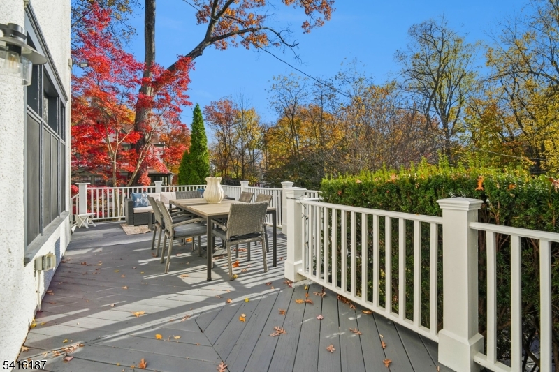 330 Hartford Road South Orange, NJ 07079 - Photo 43 of 50