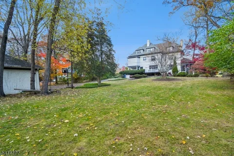 $1,850,000 | 330 Hartford Road, South Orange, NJ 07079
