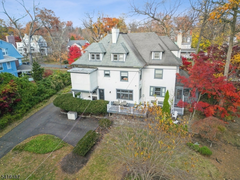 330 Hartford Road South Orange, NJ 07079 - Photo 47 of 50