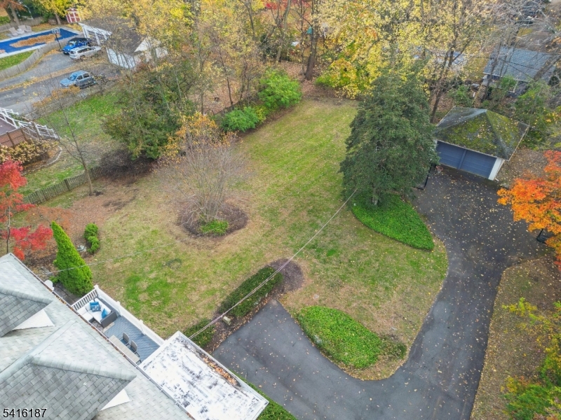 330 Hartford Road South Orange, NJ 07079 - Photo 48 of 50