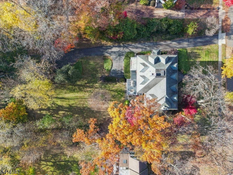 330 Hartford Road South Orange, NJ 07079 - Photo 49 of 50