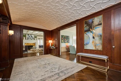 $1,850,000 | 330 Hartford Road, South Orange, NJ 07079