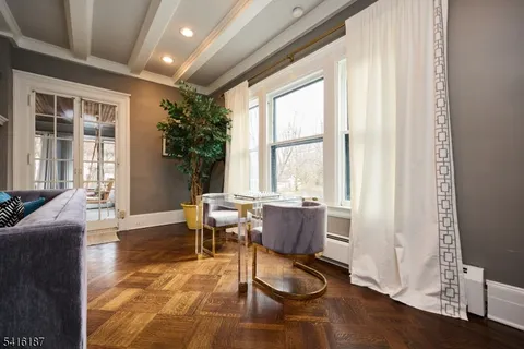 $1,850,000 | 330 Hartford Road, South Orange, NJ 07079