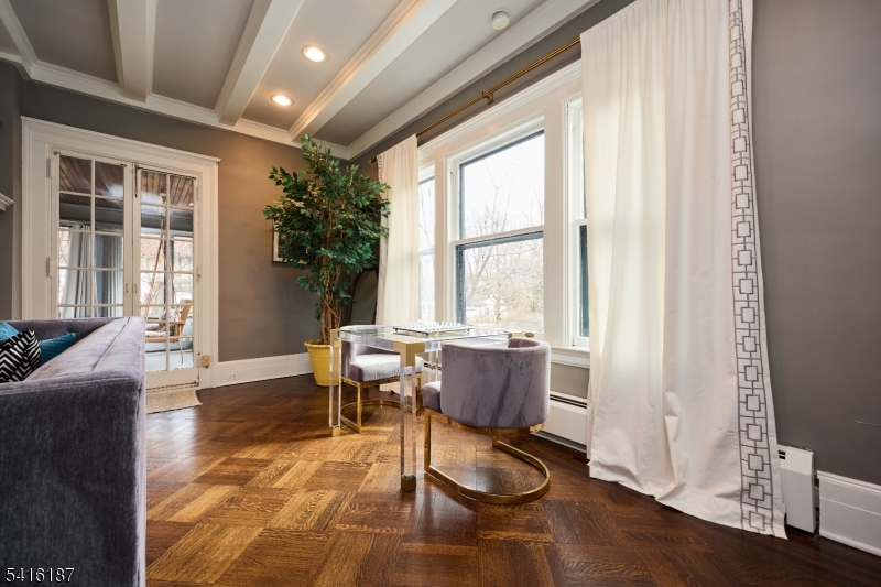 330 Hartford Road South Orange, NJ 07079 - Photo 9 of 50