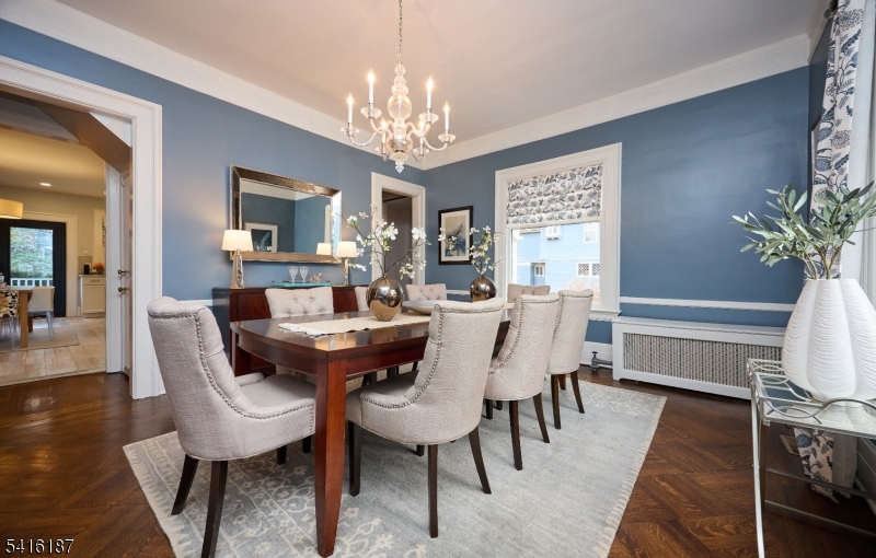 330 Hartford Road South Orange, NJ 07079 - Photo 10 of 50