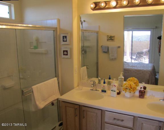 871 Damon Court Rio Rico, AZ 85648 - Photo 12 of 15