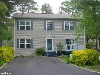 47 Watertown Road Ocean Pines, MD 21811 - Photo 1 of 5