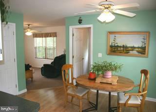 47 Watertown Road Ocean Pines, MD 21811 - Photo 2 of 5