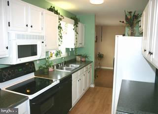 47 Watertown Road Ocean Pines, MD 21811 - Photo 3 of 5