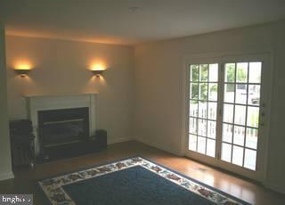 47 Watertown Road Ocean Pines, MD 21811 - Photo 4 of 5