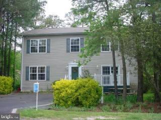 47 Watertown Road Ocean Pines, MD 21811 - Photo 5 of 5