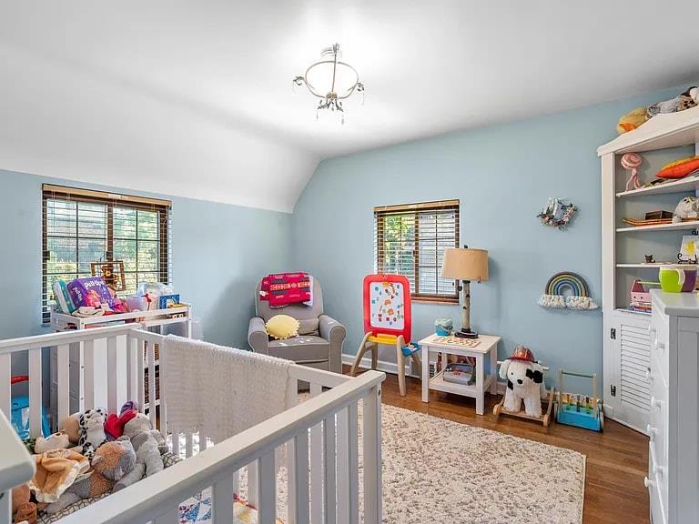 634 Bower Hill Road Pittsburgh, PA 15243 - Photo 14 of 20 Gallery Image 14