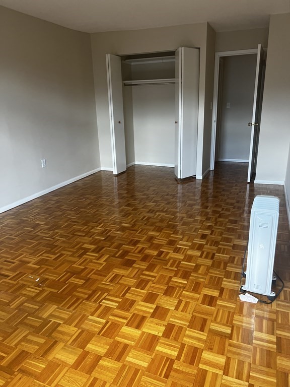 80 Salisbury Street, Unit 302 Worcester, MA 01609 - Photo 7 of 12