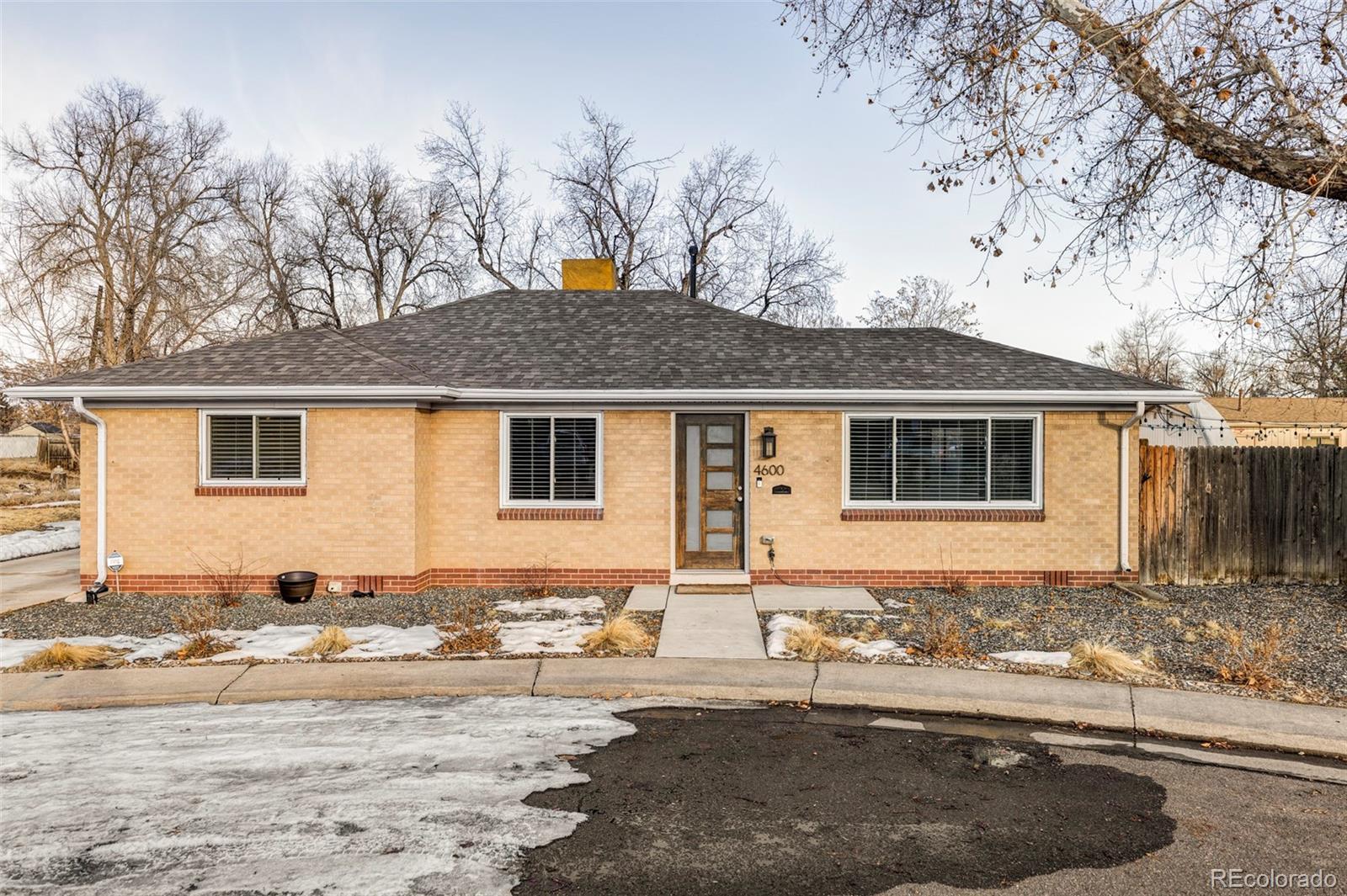 4600 Otis Street Wheat Ridge, CO 80033 - Photo 1 of 34 Gallery Image 1