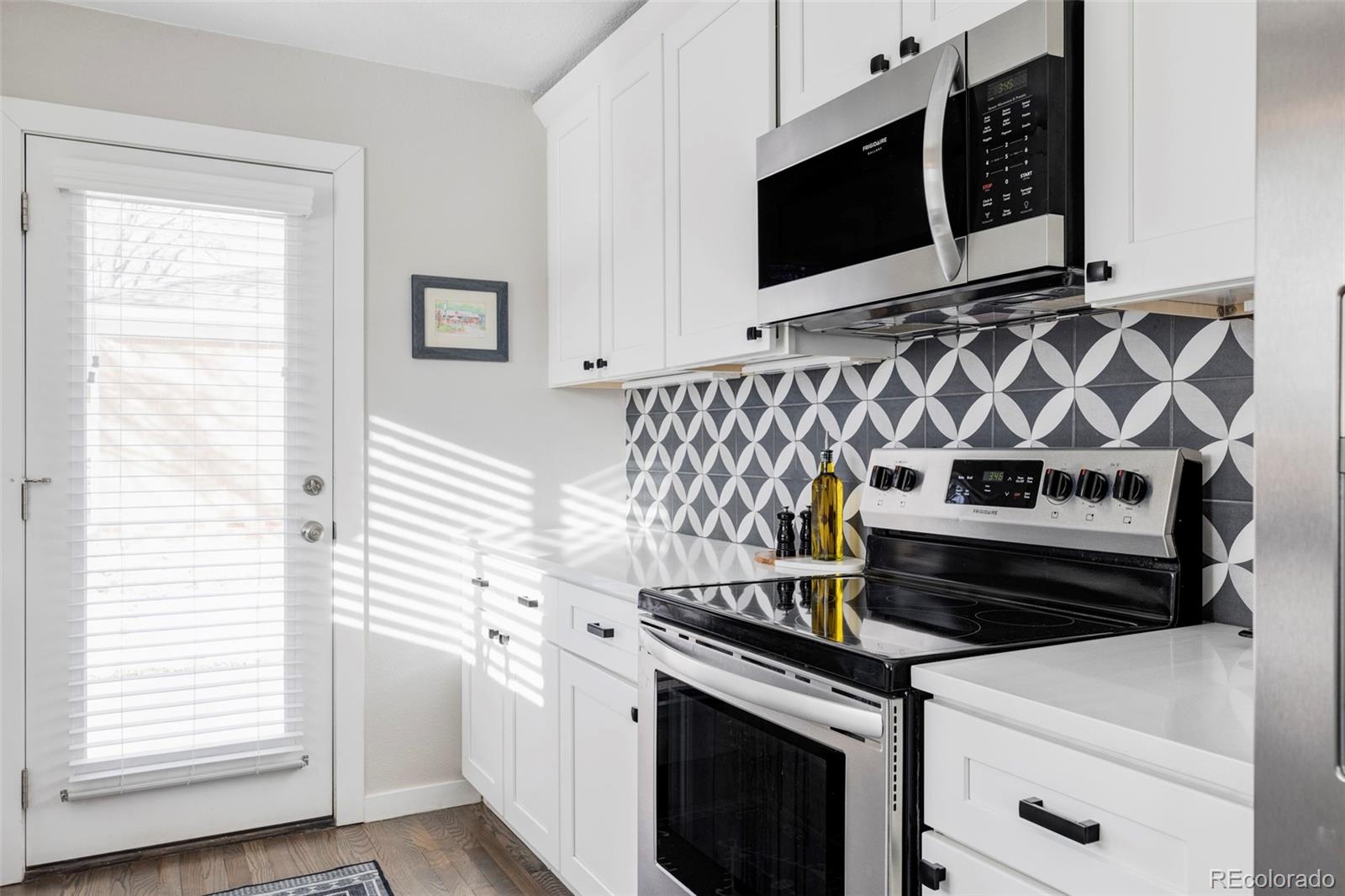 4600 Otis Street Wheat Ridge, CO 80033 - Photo 13 of 34 Gallery Image 13