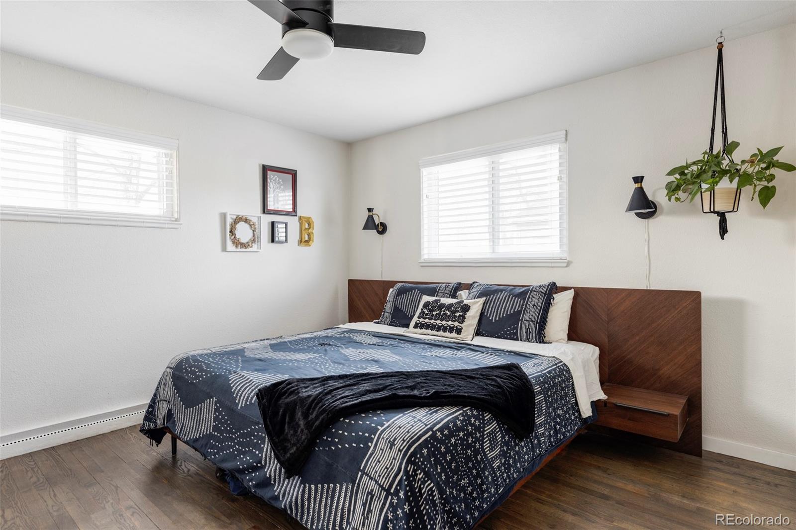 4600 Otis Street Wheat Ridge, CO 80033 - Photo 17 of 34 Gallery Image 17