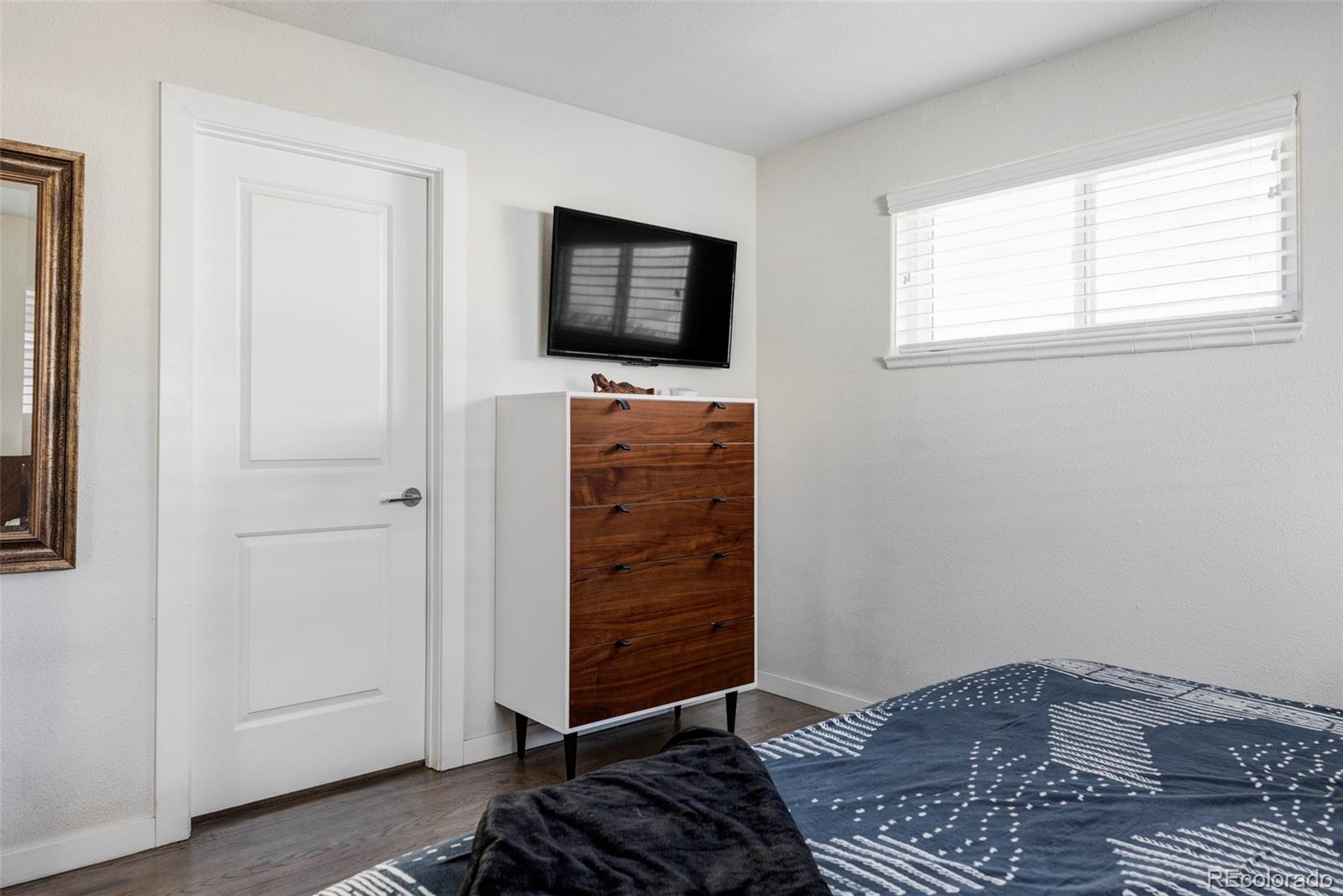 4600 Otis Street Wheat Ridge, CO 80033 - Photo 18 of 34 Gallery Image 18