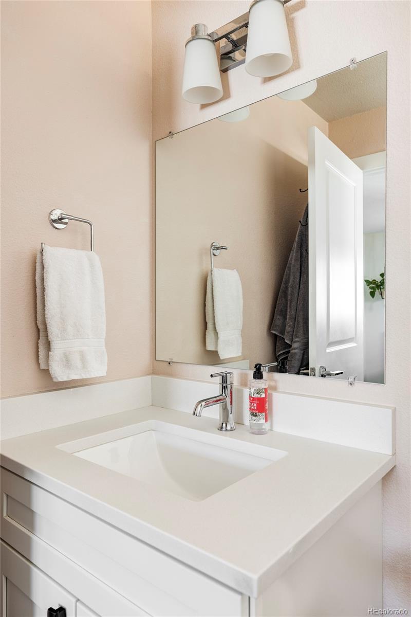 4600 Otis Street Wheat Ridge, CO 80033 - Photo 19 of 34 Gallery Image 19