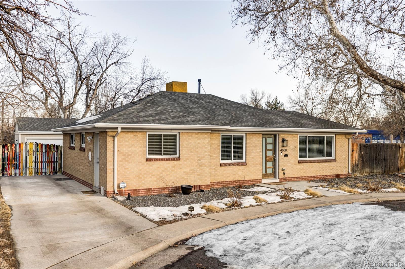 4600 Otis Street Wheat Ridge, CO 80033 - Photo 2 of 34 Gallery Image 2