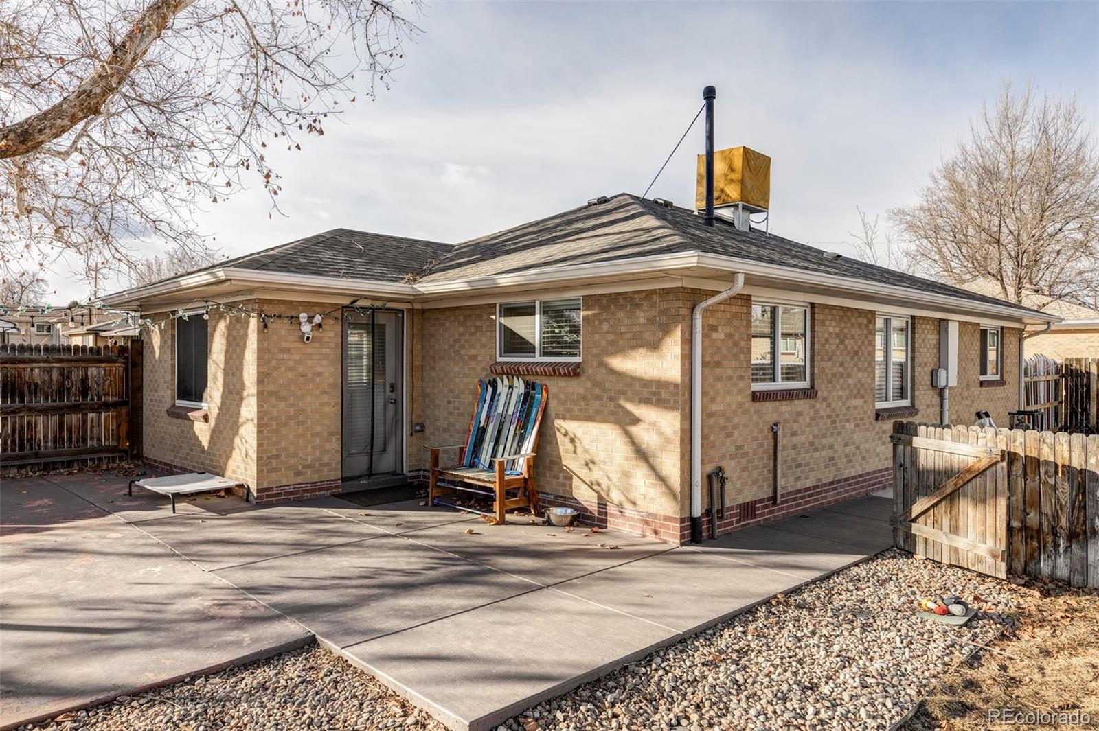 4600 Otis Street Wheat Ridge, CO 80033 - Photo 28 of 34 Gallery Image 28