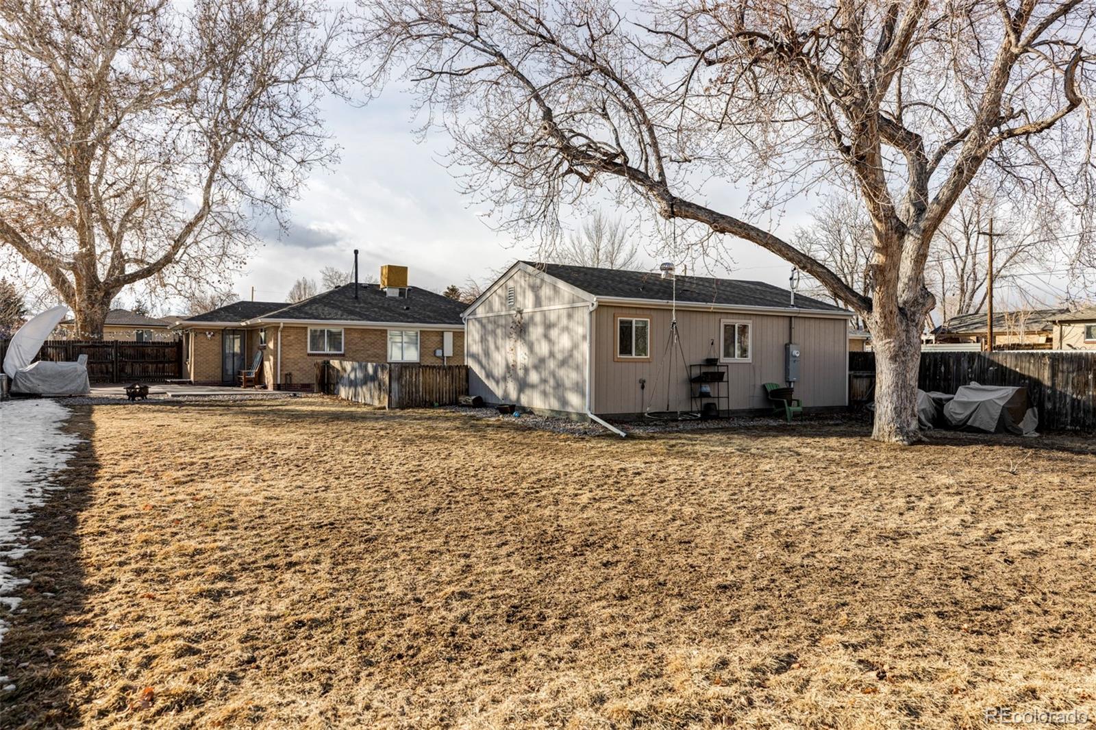 4600 Otis Street Wheat Ridge, CO 80033 - Photo 29 of 34 Gallery Image 29