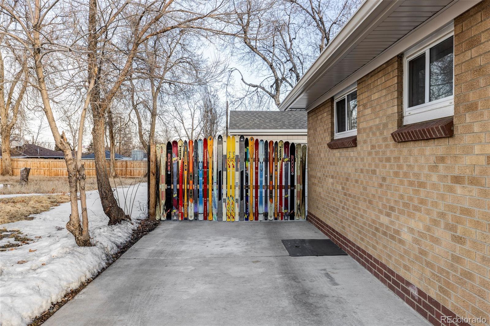 4600 Otis Street Wheat Ridge, CO 80033 - Photo 30 of 34 Gallery Image 30