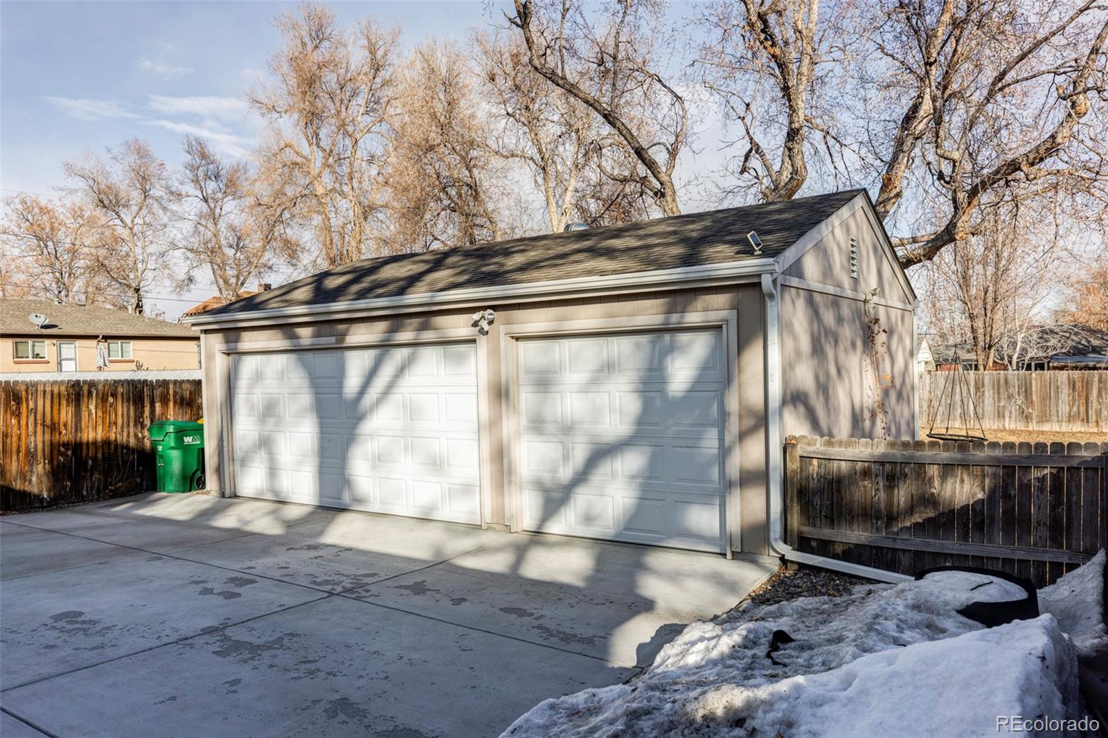 4600 Otis Street Wheat Ridge, CO 80033 - Photo 31 of 34 Gallery Image 31