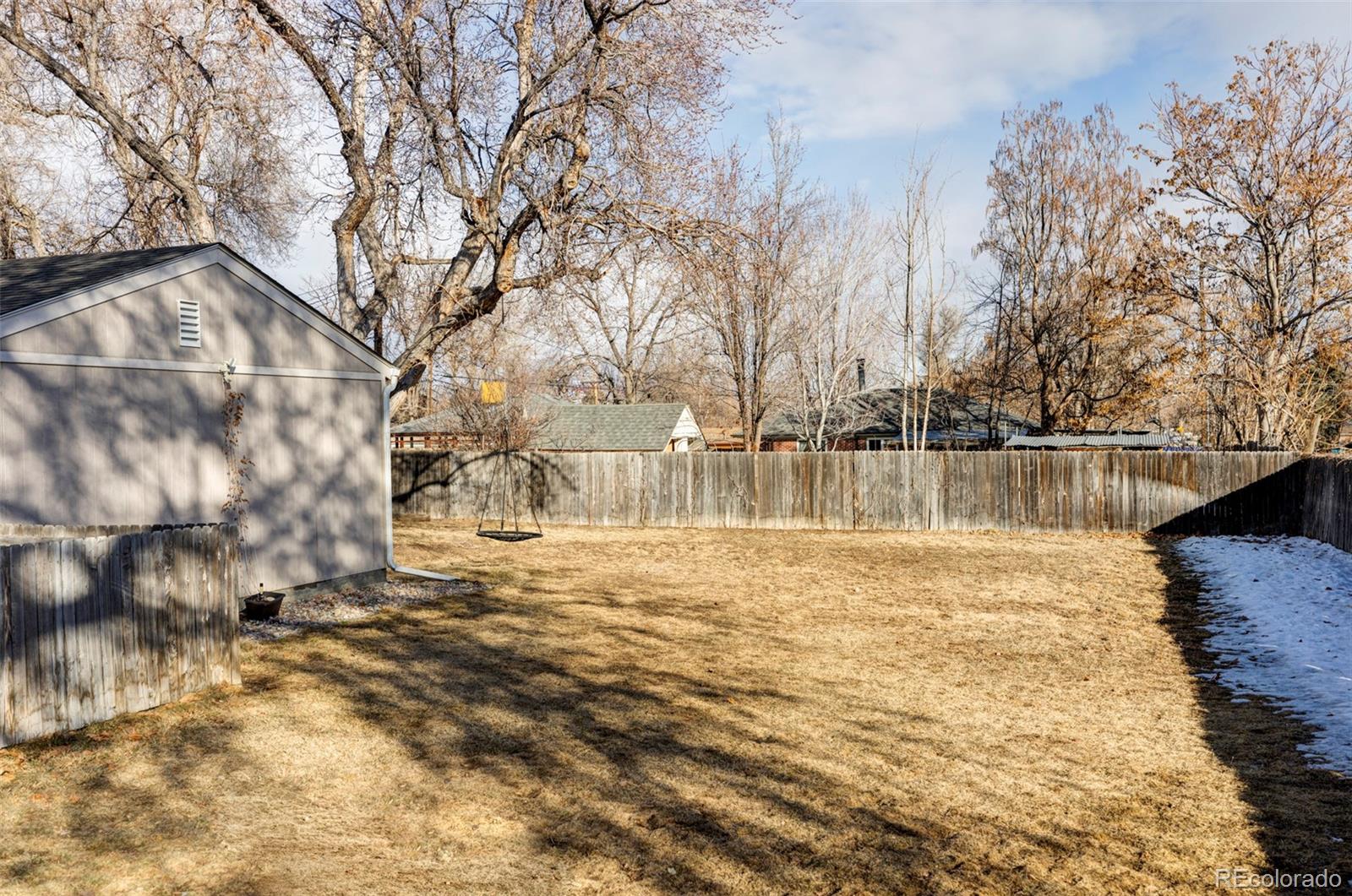 4600 Otis Street Wheat Ridge, CO 80033 - Photo 32 of 34 Gallery Image 32