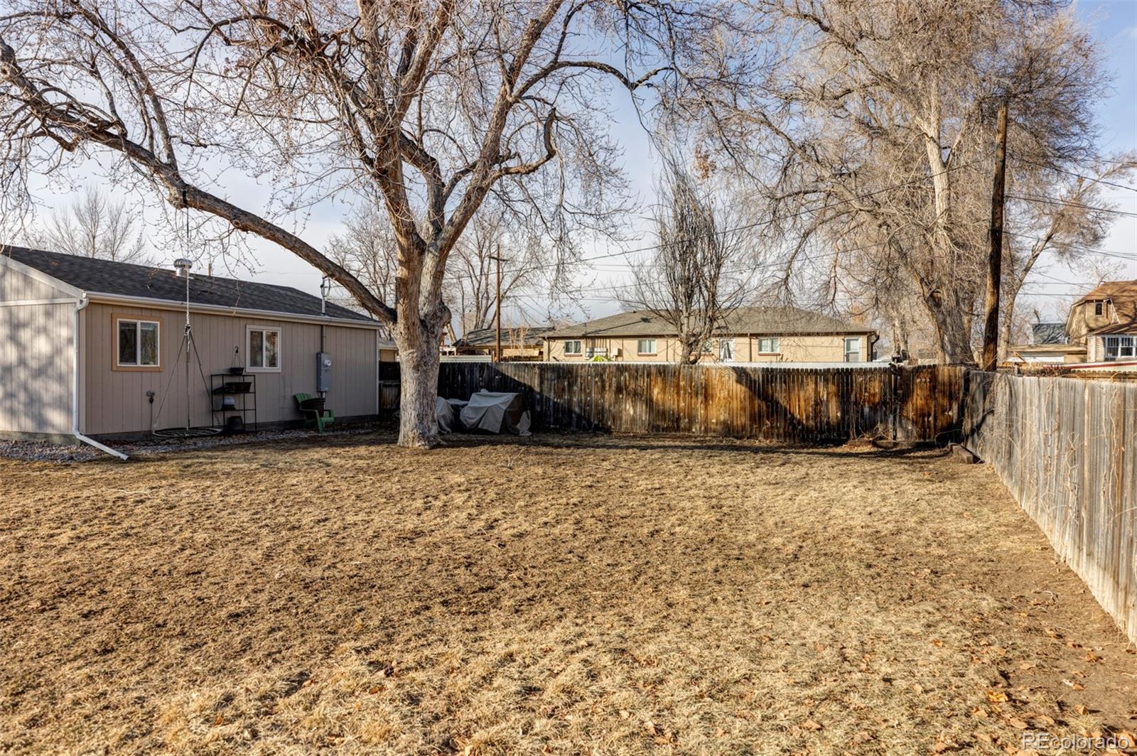 4600 Otis Street Wheat Ridge, CO 80033 - Photo 33 of 34 Gallery Image 33