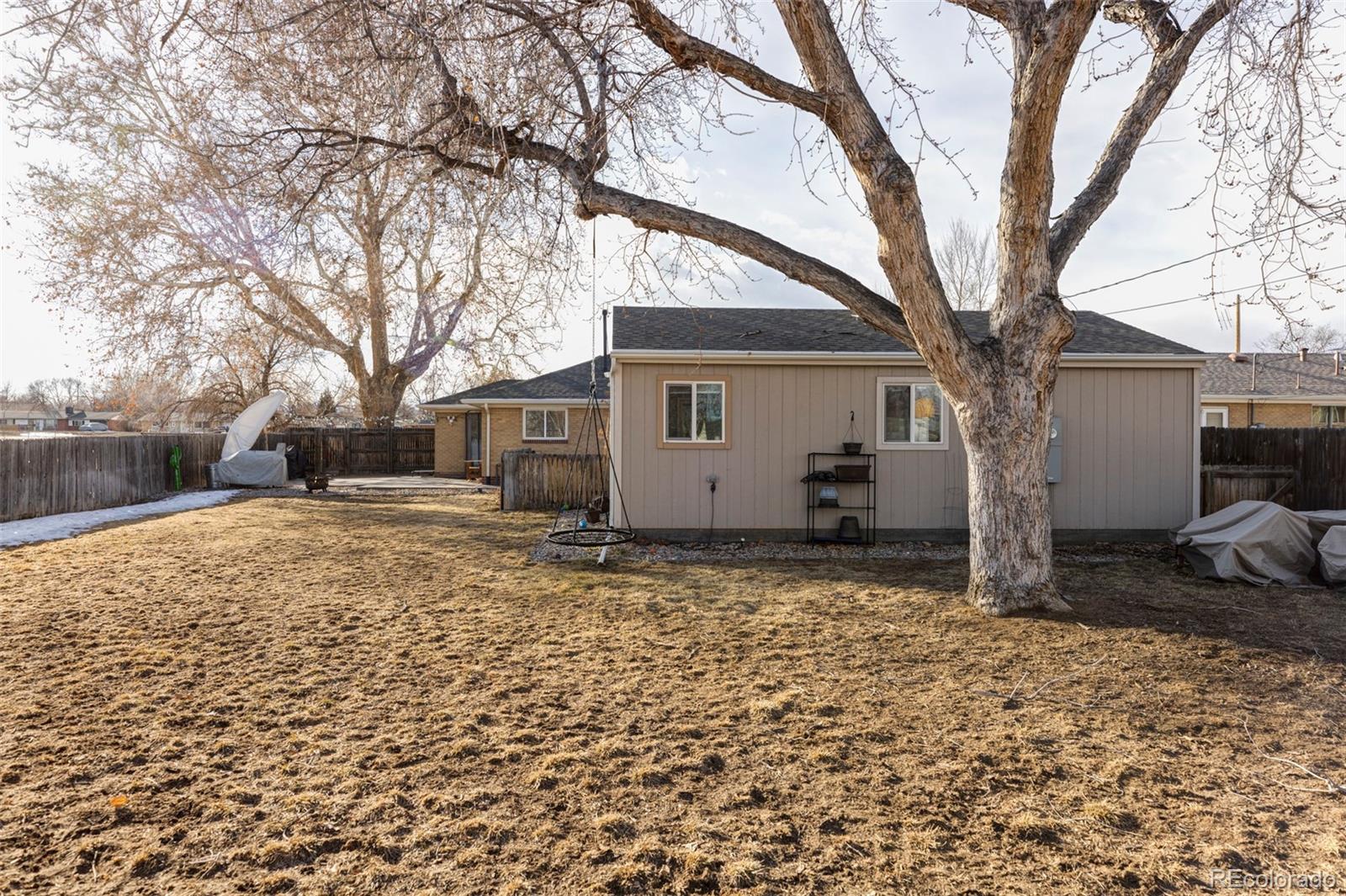 4600 Otis Street Wheat Ridge, CO 80033 - Photo 34 of 34 Gallery Image 34