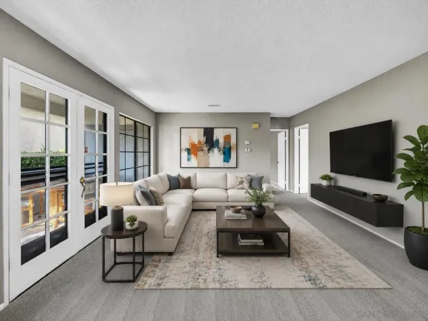 $479,000 | 8608 Arminda Circle, Unit 43, Santee, CA 92071