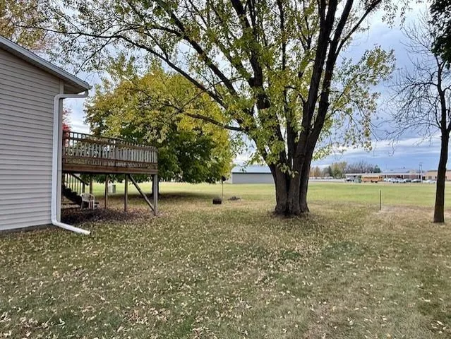 $105,000 | 1135 20th Street, Windom, MN 56101