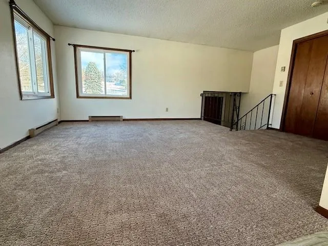 $105,000 | 1135 20th Street, Windom, MN 56101