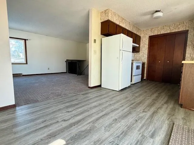 $105,000 | 1135 20th Street, Windom, MN 56101