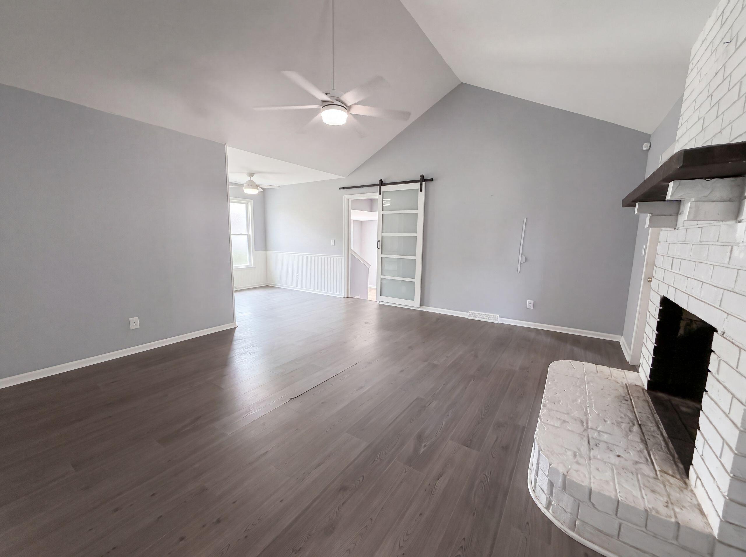 189 Tall Pines Road Ladson, SC 29456 - Photo 7 of 19 listing_6